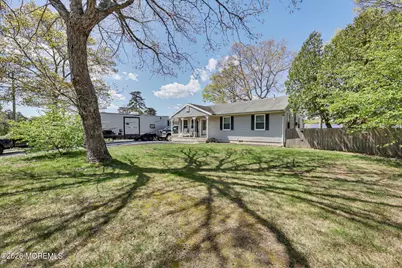 478 Princeton Avenue, Bayville, NJ 08721 - Photo 1