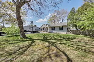 478 Princeton Ave, Bayville, NJ 08721 - Photo 1