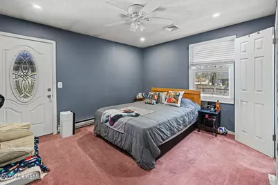478 Princeton Avenue, Bayville, NJ 08721 - Photo 28