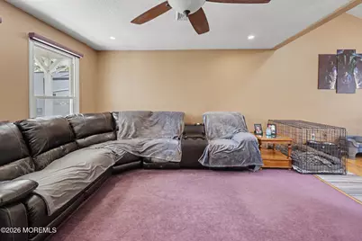 478 Princeton Avenue, Bayville, NJ 08721 - Photo 44