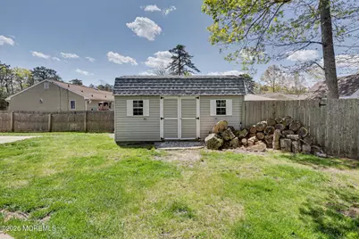 478 Princeton Avenue, Bayville, NJ 08721 - Photo 40
