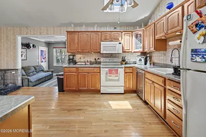478 Princeton Avenue, Bayville, NJ 08721 - Photo 10