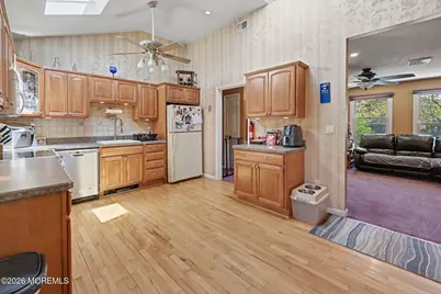 478 Princeton Avenue, Bayville, NJ 08721 - Photo 12