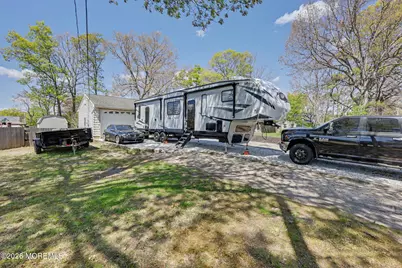 478 Princeton Avenue, Bayville, NJ 08721 - Photo 42