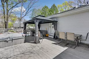 478 Princeton Ave, Bayville, NJ 08721 - Photo 32