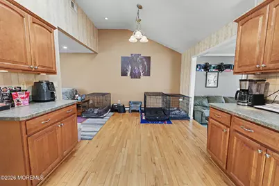 478 Princeton Avenue, Bayville, NJ 08721 - Photo 16