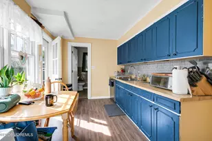 677 Locust Point Rd, Rumson, NJ 07760 - Photo 6
