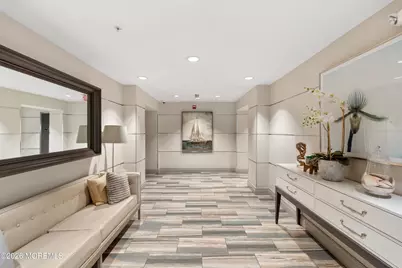 55 Melrose Terrace #407, Long Branch, NJ 07740 - Photo 16