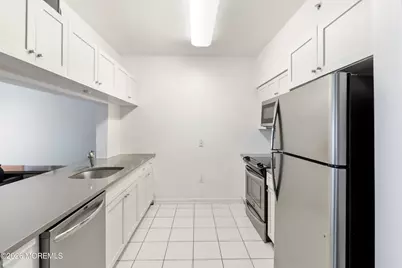 55 Melrose Terrace #407, Long Branch, NJ 07740 - Photo 8