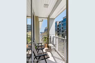 55 Melrose Terrace #407, Long Branch, NJ 07740 - Photo 6