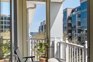 55 Melrose Terrace, Long Branch, NJ 07740 - Photo 6