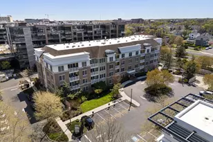 55 Melrose Terrace, Long Branch, NJ 07740 - Photo 2