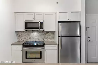 55 Melrose Terrace #407, Long Branch, NJ 07740 - Photo 10