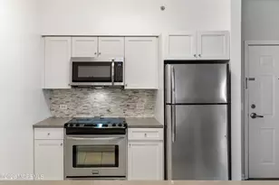 55 Melrose Terrace, Long Branch, NJ 07740 - Photo 10