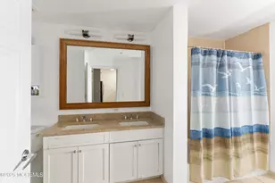 55 Melrose Terrace, Long Branch, NJ 07740 - Photo 14