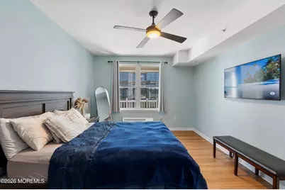 55 Melrose Terrace #407, Long Branch, NJ 07740 - Photo 12