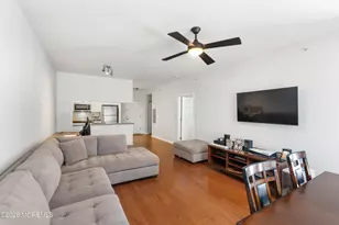 55 Melrose Terrace, Long Branch, NJ 07740 - Photo 4