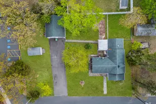 145 Cable Ave, Beachwood, NJ 08722 - Photo 16