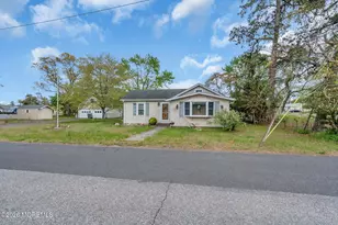 145 Cable Ave, Beachwood, NJ 08722 - Photo 18