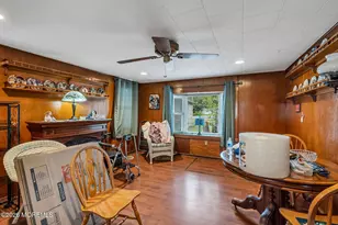 145 Cable Ave, Beachwood, NJ 08722 - Photo 30