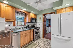 145 Cable Ave, Beachwood, NJ 08722 - Photo 32