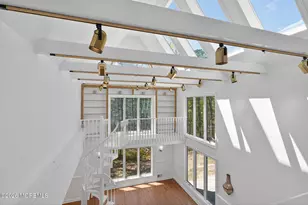 381 Monmouth Rd, Freehold, NJ 07728 - Photo 36