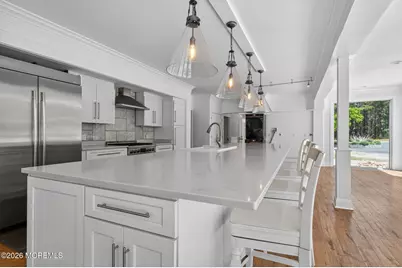 381 Monmouth Road, Freehold, NJ 07728 - Photo 26