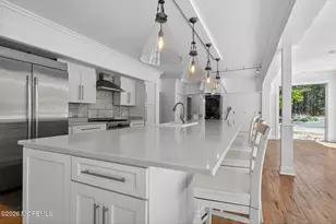 381 Monmouth Rd, Freehold, NJ 07728 - Photo 26