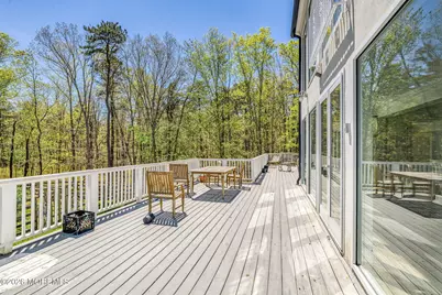 381 Monmouth Road, Freehold, NJ 07728 - Photo 8