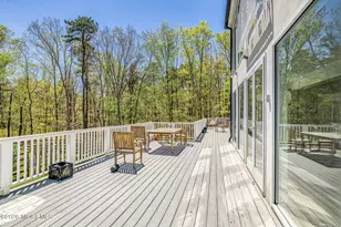381 Monmouth Rd, Freehold, NJ 07728 - Photo 8