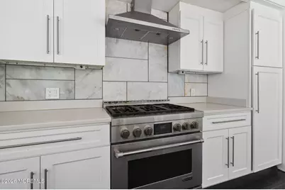 381 Monmouth Road, Freehold, NJ 07728 - Photo 28