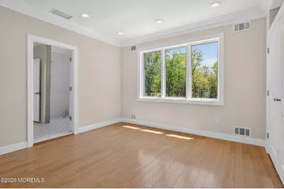 381 Monmouth Road, Freehold, NJ 07728 - Photo 40