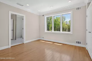 381 Monmouth Rd, Freehold, NJ 07728 - Photo 40