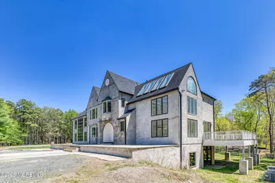 381 Monmouth Road, Freehold, NJ 07728 - Photo 2