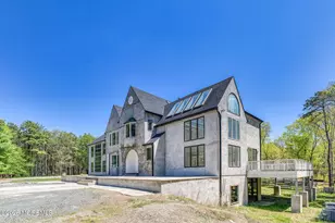 381 Monmouth Rd, Freehold, NJ 07728 - Photo 2