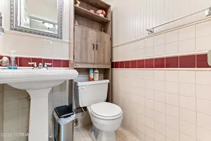 131 Redpine Loop, Old Bridge Township, NJ 08857 - Photo 18