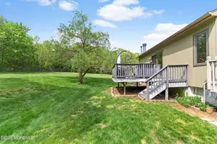 131 Redpine Loop, Old Bridge Township, NJ 08857 - Photo 34