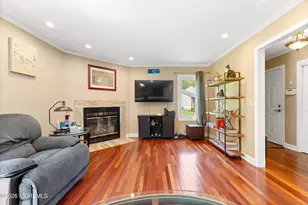 131 Redpine Loop, Old Bridge Township, NJ 08857 - Photo 6