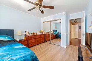 131 Redpine Loop, Old Bridge Township, NJ 08857 - Photo 28