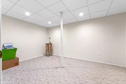 131 Redpine Loop, Old Bridge Township, NJ 08857 - Photo 30