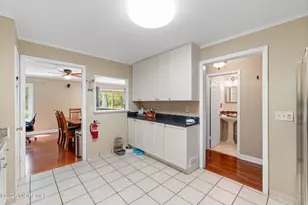 131 Redpine Loop, Old Bridge Township, NJ 08857 - Photo 16