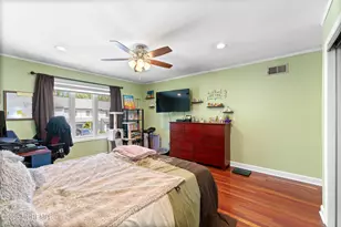 131 Redpine Loop, Old Bridge Township, NJ 08857 - Photo 22