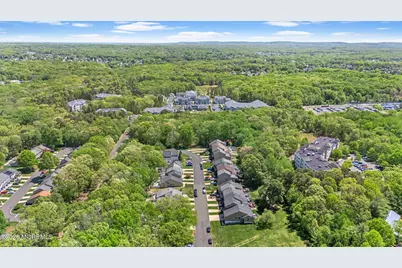 131 Redpine Loop, Old Bridge Township, NJ 08857 - Photo 36