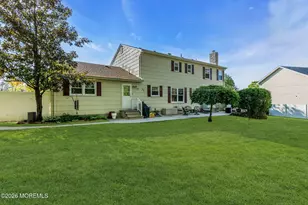 11 London Ct, Toms River Township, NJ 08753 - Photo 48