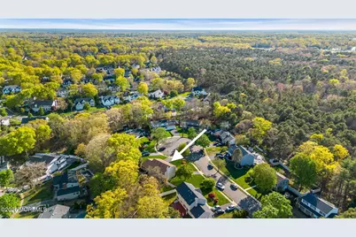 11 London Court, Toms River Township, NJ 08753 - Photo 52