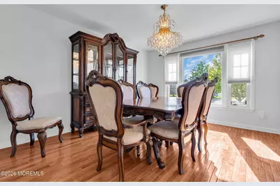 11 London Court, Toms River Township, NJ 08753 - Photo 4