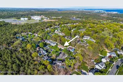 11 London Court, Toms River Township, NJ 08753 - Photo 56
