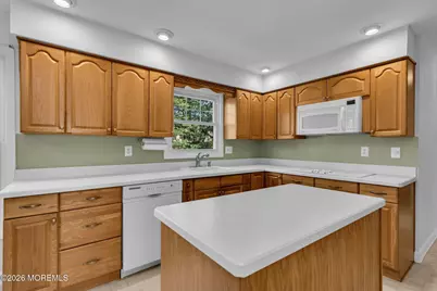 11 London Court, Toms River Township, NJ 08753 - Photo 18