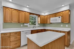 11 London Ct, Toms River Township, NJ 08753 - Photo 18