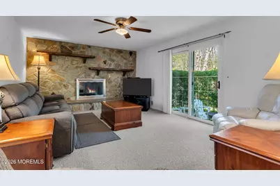 11 London Court, Toms River Township, NJ 08753 - Photo 8